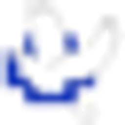 PETSURG & ER4PETS logo