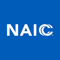 Naic logo