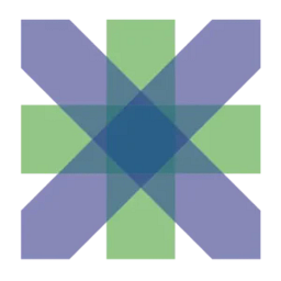 Sharehouse logo