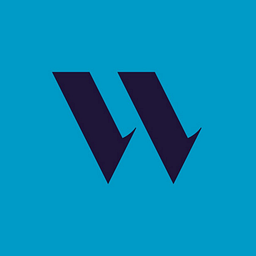 The Workshop logo