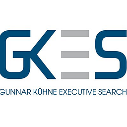 GKES logo