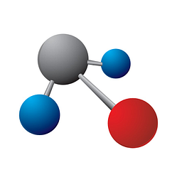 AE2S logo