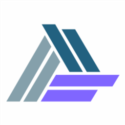 Koch & Partner Personalberatung logo