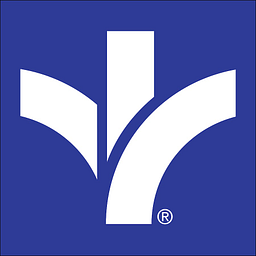 Easyservice logo