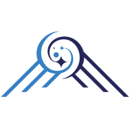 PINNACLE CLEANING LLC logo