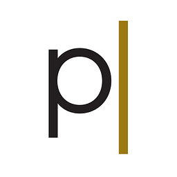 Pinnacle Live logo