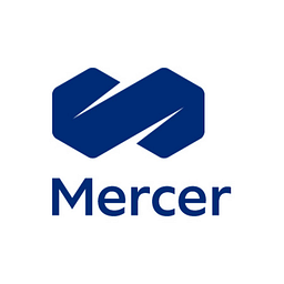 Mercer & Hole logo
