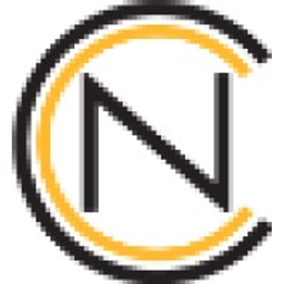 Nicholson Construction Company logo
