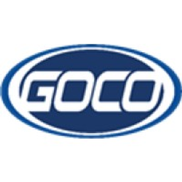 Goco Builders, LLC logo