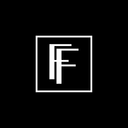 Pharmaceutical Formulation Development logo