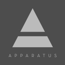 Apparatus logo