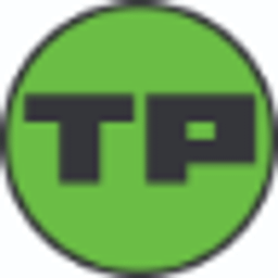 Tech Pros LLC logo