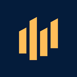 New Age logo
