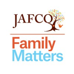 Family Matters logo