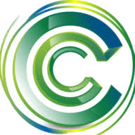 Continuum Care Services logo