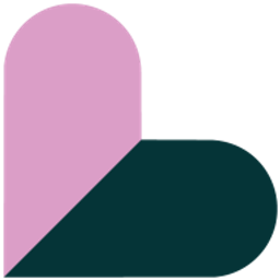 Manchester Rehab & Healthcare logo