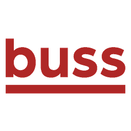 Oslo Buss logo