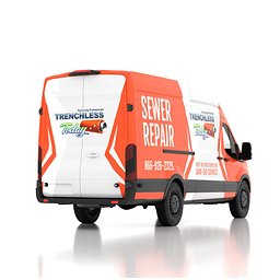 Trenchless Today logo