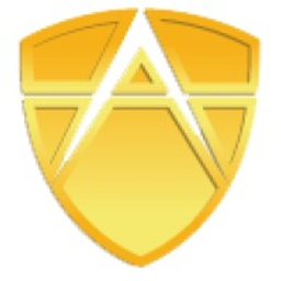 Assured Environmental logo