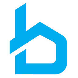 Breezeway logo