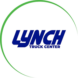 Lynch Companies logo