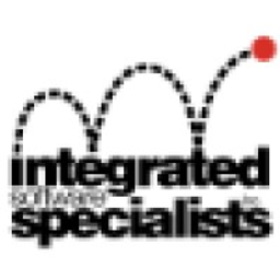 Software Specialists Inc logo