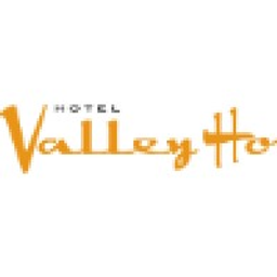 River Valley Foods logo
