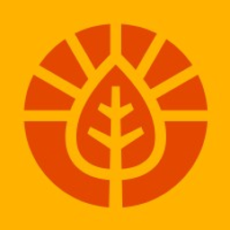 Moju logo