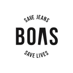BOAS logo