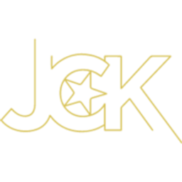 JCK Restaurant logo