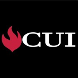 JHB-CUI logo