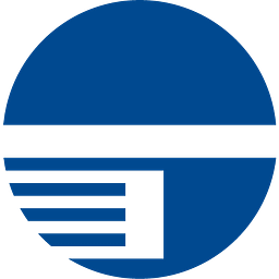Troy Group Inc logo