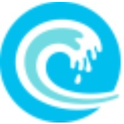San Diego Center for Children logo