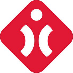 People Focus d.o.o. logo