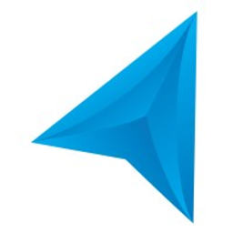 BLUE CARDINAL HOME SERVICES, LLC logo