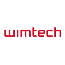 Wimtech logo