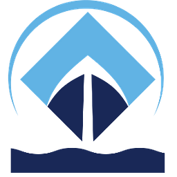 Crew Mail Services logo