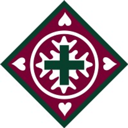 STAT Home Health logo