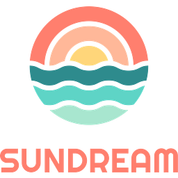 SUNDREAM HVAC LLC logo