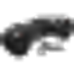 Boss Audio logo