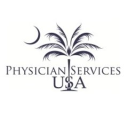 MyCare Partners logo