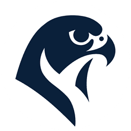 HR Partners logo