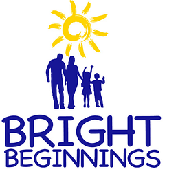 Bright Beginnings Academy logo