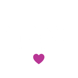 Elias & Co. Staffing logo