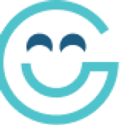 Glow Forward ABA logo