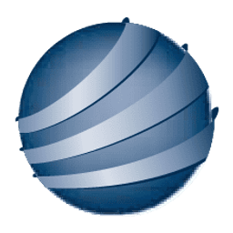 Esquire Deposition Solutions logo