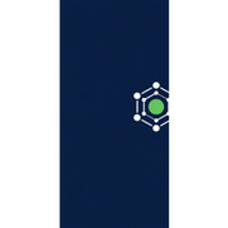 NanoCore Technologies logo