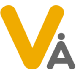 ValueWorks GmbH logo
