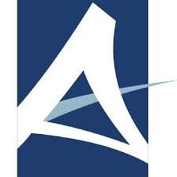 Clearwater of Cascadia logo