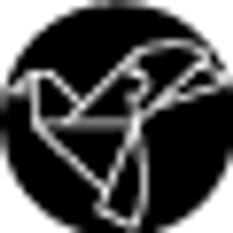 Grupo Caio logo